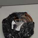 197253 Mower Deck Belt 42" Fits Craftsman Husqvarna Ariens Poulan Murray 429636 M84136 M87323 YTS3000 Riding Mower
