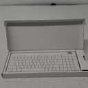 Keyboard Lofee Maker 2M