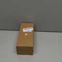 LUCKYPAW Dog Shoes for Large Medium Dogs, Breathable Dog Boots for Hot Pavement, Paw Protectors for Summer Walking Hiking Winter Snow Outdoor, No Slip Reflective Booties for Hardwood Floor-Black, 7 (Size7: 2.8" x 3.2" (W*L))