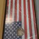 Cornhole Board Set Cornhole Games for Adults Portable Choose Regulation or Tailgate Size