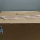 Monster Jam Garage Playset and Storage with Exclusive Grave Digger Monster Truck, Lights & Sounds, Kids Toys for Boys and Girls Ages 4 and Up