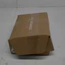 TEMPUR ProAir Sheet Set Cool Gray - Queen