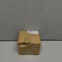 KEMIMOTO UTV Lift Kit, 2" 2 Inch Lift Kit Compatible with Can Am Defender HD5/ HD8/ HD10/ XMR 500 800 1000 2016-2023