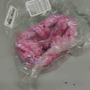 Baby Helmet for Crawling Walking Baby Head Protector No Bumps and Soft Cushion Infant Baby Safety Headguard I Toddler Helmets 12 Years Old, 6-12 Months