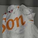 Here Comes The Son Arch Backdrop Covers, 6 Ft Boho Sunrise Stretchy Arch Backdrop Stand Cover, Photography Background Arch Stand Cover for Baby Shower Gender Reveal Party Decor