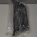 RUNROAD Dashboard Storage Organizer Tray Compatible with 2019-2022 BMW X5 G05/ X7 G07 & 2020-2022 X6 G06 Accessories, Dash Board Storage Tray Behind Screen Armrest (ONLY fit 12.3-inch Separate Screen)