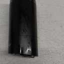 Ceeniu Smart Car Air Fresheners, New smell experience by Ultrasonic mist, Auto On/Off, Powerful Built-in Battery, Long lasting natural fragrance, Adjustable car freshener, Bamboo scent