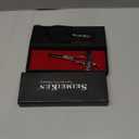 Hair Cutting Scissors, 6" Japanese VG10 Steel Hair Shears for Hair Stylist