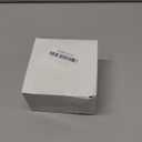 Universal CPAP Inline Filter, CPAP Air Filter for ResMed AirSense 11/AirSense 10/Philips Respironics DreamStation 2, Hose Filter for CPAP Supplies, BIPAP Supplies (4)