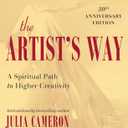 The Artist's Way: 30th Anniversary Edition