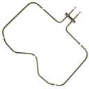 PJ010004 Bake Element for Range Oven Compatible with Top Brands Replaces with CVDSC307AFTER12-08-06