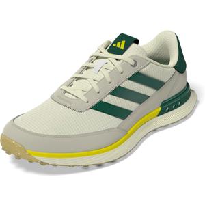 Adidas Men's S2G Sl Golf Shoes, Size 11