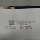 Clearblue Advanced Digital Ovulation Test Kit, 32 Count