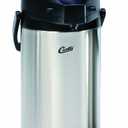 CURTIS THERMOPRO 2.5 LITER LEVER AIRPOT