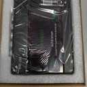 Small Cassette Tape Player, USB C or SD Card Audio Cassette to MP3 Digital Converter, Record to Cassette/Computer/SD Card via Mic, Loud Speaker, Headphone Jack, 16GB SD Card for Type I Tapes