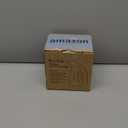 HiLIFE Steamer for Clothes, Portable Handheld Design, 240ml Big Capacity, 700W, Strong Penetrating Steam, Removes Wrinkle, for Home, Office(ONLY FOR 120V) Purple