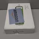 Moss Air  Living Moss Terrarium Humidifier | Soothing Mist Fountain & Ambient Light | Zen Desk Decor, Aesthetic Room Decor | Portable & Whisper-Quiet (White)