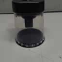 Hendiy Fruit Slicer Cup, Strawberry Slicer Grape Cutter Cup Fruit Slicers Stainless Steel Egg Slicers, Strawberry Cutter Kitchen Gadgets Speed Cutters for Banana Grape Egg