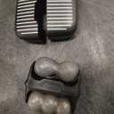 2 In 1 Face Roller, 1 PC