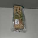 HEETA Dry Bag Waterproof for Women Men, 5L/10L/20L/30L/40L Roll Top Lightweight Dry Storage Bag Backpack with Phone Case for Travel Swimming Boating Kayaking Paddle Board Camping Beach Accessories (White)