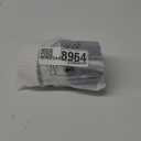 Fiesta® 8oz Ramekin | Twilight 4 Pack