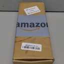 Coax Cable Crimper Kit, Coaxial Compression Tool Adjustable RG6 RG59 RG11 75-5 75-7 Coaxial Cable Stripper with 20PCS RG6 Connectors, 10PCS Female to Female Connectors, 6PCS RG11 Connector