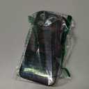 Aesthetic Tortoise Shell Phone Case for iPhone 12 Pro Max 6.7in,Retro Cool Girl Leopard Print Brown Amber Trendy Full Camera Protective Cover for iPhone 12promax 6.7"