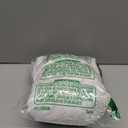 GRECERELLE Women's Lightweight Crochet Long Sleeve Loose Casual Open Front Cardigan Drape Sweaters Boho Summer Beach Coverups (XX-Large)