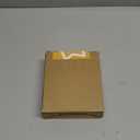 Tommee Tippee Ultra-Light Silicone Pacifier, 6-18 Months, Symmetrical One-Piece Design, BPA-Free Silicone Binkies, Pink/Violet/Yellow, Pack of 4