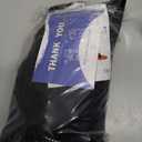 Protect Dog's Joints Get Well Soon Dog Joint Protecter.