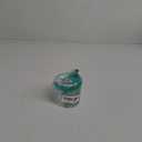 Balmex Adult Care Rash Cream 12 oz