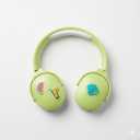 Icon Headphones 2 Pack