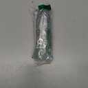 AUTOTOOLHOME 6-12V Mini DC Motor High Torque Gear for Traxxas R/C and Power Wheels PCB DIY Electric Drill