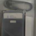 ESR Geo for MagSafe Wallet with Find My Functionality, RFID Blocking, 5 Cards Holder for Phone Case, Strong Magnetic Wallet for iPhone 17e/17/16/15/14/13/12 Series, Not for Mini, Black Carbon Fiber