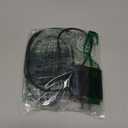 Super Fast Charger USB C,2Pack 3FT Phone USBC Cables with Type C Charger Fast Charging Blocks Compatible with Samsung Galaxy S25/S25 Ultra/S24 Ultra/S24/S23/S22/S21/iphone 17/16/15