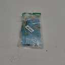 Upetstory Giraffe Backpack Gym Drawstring Bags Cinch Gym Bags Storage Backpacks Lightweight String Bag PE Kit Bag for Outdoor Sports Beach Hiking Swimming Camping