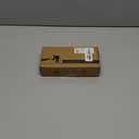 High Lumens Super Bright Bike Light for Night Riding, USB Rechargeable Bicycle Headlight, Waterproof Bike Headlight, Waterproof Bike Headlight and Taillight, MTB Off-Road Cycling Commuting