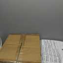 Teepee Tent for Kids with Lights, Kids Play Tent Indoor with Thicked Mat & Dream Catcher, Toddler Tent with Storage Pockets and Mesh Window for Reading Nook and Imaginative Games (White)