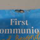 First Communion and Beyond: A Family's Guide to Eucharistic Joy