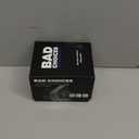 BAD CHOICES Party Game + After Dark Set  Hilarious Adult Card Game for Friends & Game Night | Funny Conversation & Icebreaker Board Game for Parties, Pregames, Social Gatherings & Fun Gift Ideas