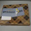 Scotch Thermal Laminating Pouches, 200 Count, Clear, 3 mil.