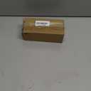 Sports Sunglasses with Mirrored Lens, UV Protection (Black)