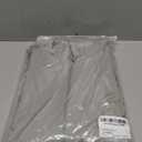 Mrskoala Two Piece Outfits for Women Jogger Sets Workout Sweat Suits Tracksuit Pants Set (X-Large, 6556gray)