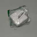 Charger for MacBook Pro 14 16 inch Mac Air 13.6 15 inch M5 M4 M3 M2 M1 2026 2025 2024 2023 2022 2021, 96W / 70W Power Adapter, 6.6FT USB C to Magnetic 3 Cable LED, Powerful Magnetic, Original Quality