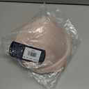 Maidenform Women's Comfort Devotion Your Lift Underwire Bra With Lace Trim, Convertible Straps (38D)