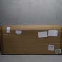 Led Sign Full Color,Indoor High Resolution Programmable Led Scrolling Display, 40 1/8"L x 18"W