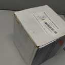 Multiple Usage Food Strainer, Nut Milk Bag Replacement, Yogurt Strainer, Food Grade Polycarbonate And Stainless Steel Mesh BPA-Free, Nut Milk/Soy Milk/Juice/Tea Filter