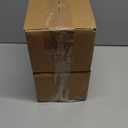 30pcs 6oz Empty Plastic Juice Bottles with Caps Reusable PET Food Grade Drink Bottles with Leak-Proof Tamper Evident Caps Bulk Clear Beverage Containers for Homemade Drinks Smoothie Milk