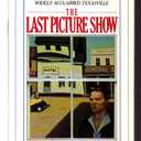 The Last Picture Show