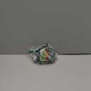 CRC Evapo-Rust Gel Rust Remover, 8 Fl Oz, Rust Remover for Vertical Surfaces, Eliminates Oxides from Aluminum, Cast Iron, and Steel